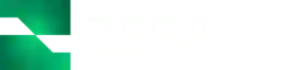 Zera Labs Logo